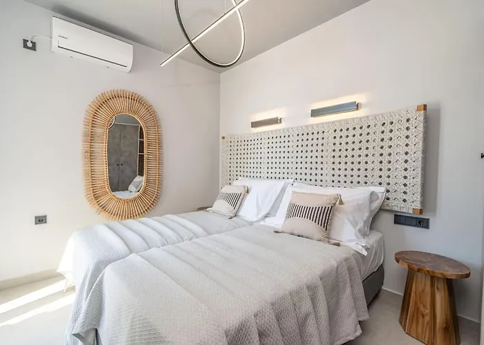 Villa Luxury Gjovana's 1 *
