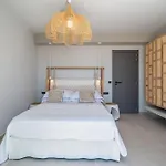 Villa Luxury Gjovana's 1 Zvoronáta