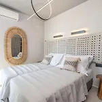 Villa Luxury Gjovana's 1 *