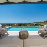 Luxury Gjovana's 1