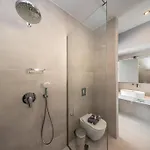 Luxury Gjovana's 1 * Zvoronáta